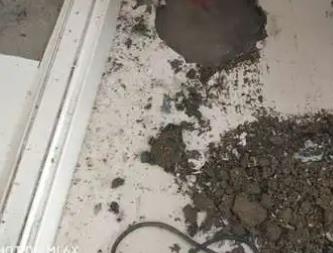 惠水漏水维修公司为您分享惠水地下水管漏水怎么修