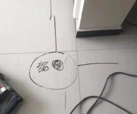 惠水测漏水公司专业解答惠水地下管道测漏仪精确定位泄漏点介绍