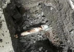 惠水卫生间漏水维修公司为您解答惠水市地下水管渗漏常见问题及解决方法。