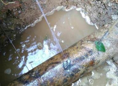 惠水测漏水公司浅析惠水市地下水管漏水检测方法。