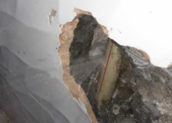 惠水漏水维修公司为您解答管道泄漏检测听证会真假声——惠水管道泄漏检测